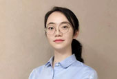 专访湖北银行武汉东西湖支行大堂经理皮君：用心服务每一位客户，用专业知识为客户财富保驾护航